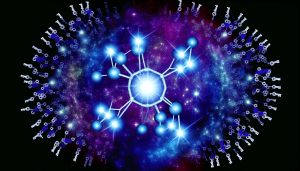 Discover the incredible benefits of NAD+ for improved health