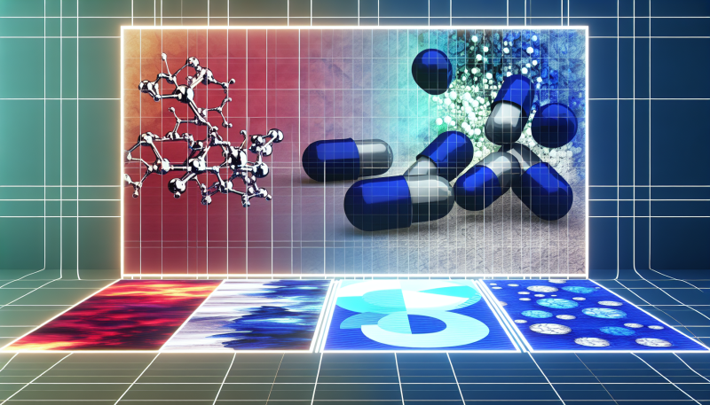 Dosage Recommendations for NAD+ Supplements