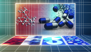 Dosage Recommendations for NAD+ Supplements