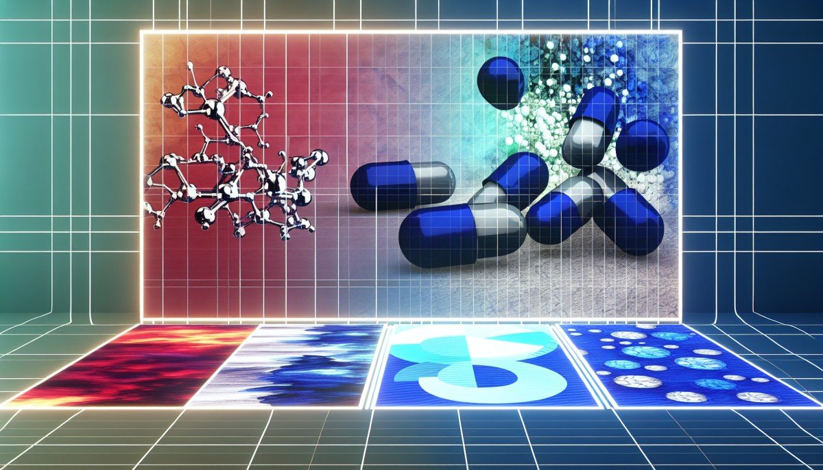 Optimal NAD+ Supplement Dosage Guide