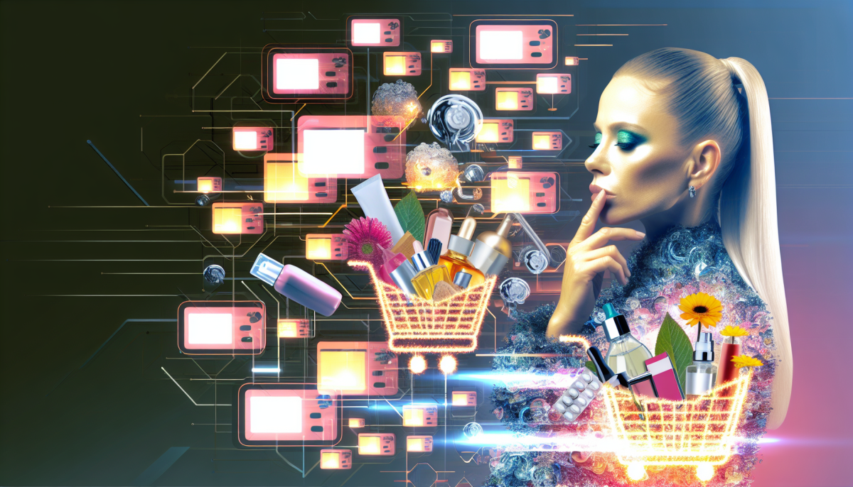 Paula's Choice: Top Sellers for Smart Shopping