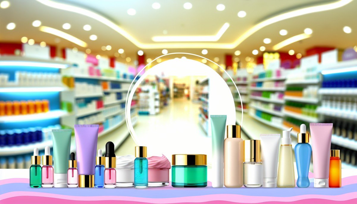 Find Paula's Choice Products at These Retailers!