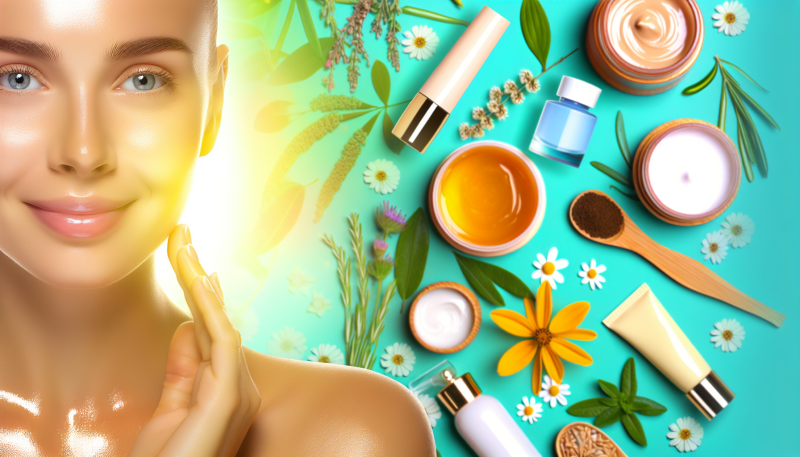 Achieve Perfect Skin with Paula's Choice Skincare