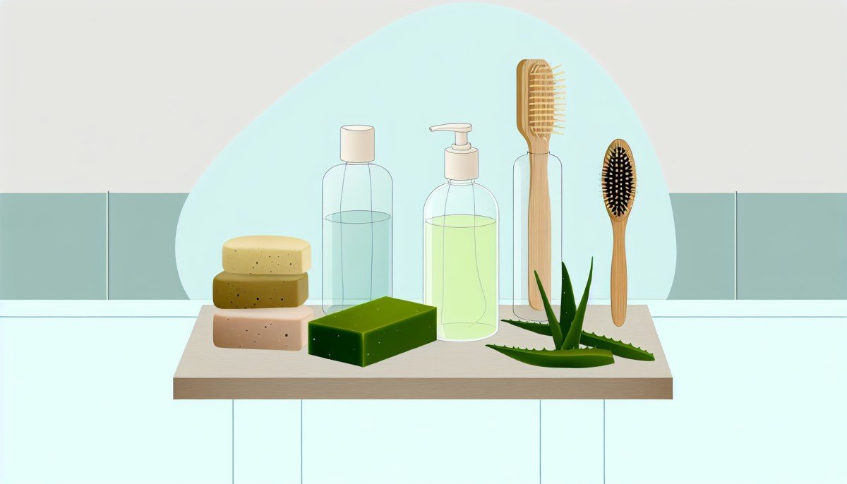 Simplicity in 5 Steps: Your Minimalist Skincare Routine