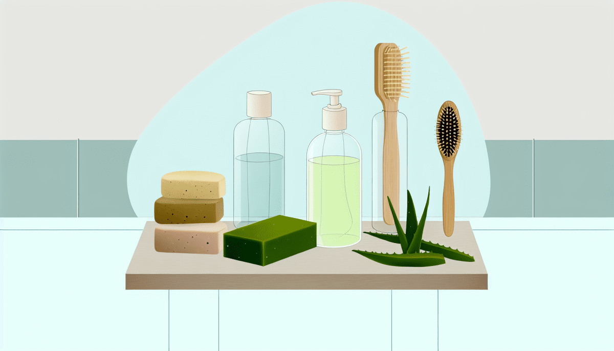 Simplicity in 5 Steps: Your Minimalist Skincare Routine