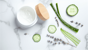 Achieve Clear, Radiant Skin with Minimalist Skincare Essentials