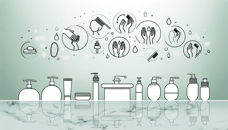 Clear skin made simple