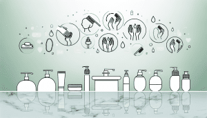 Clear skin made simple