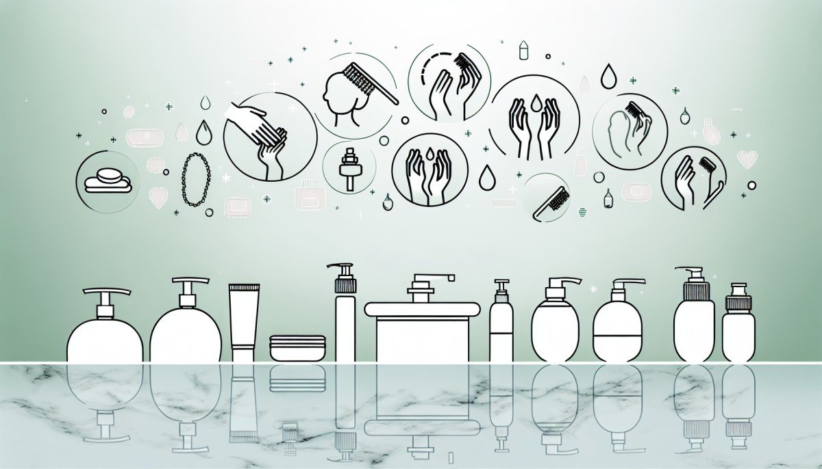 Acne Hack: Simplify Your Skincare Routine
