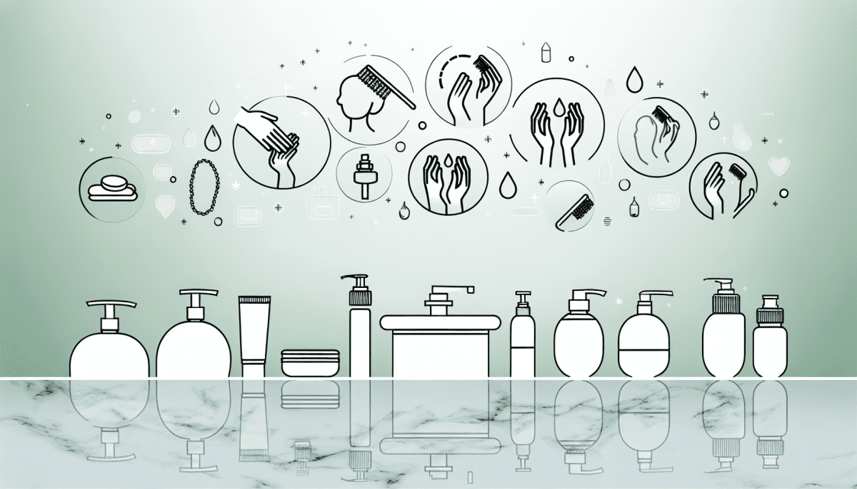 Acne Hack: Simplify Your Skincare Routine