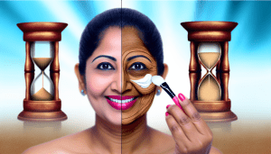 Achieve Youthful Skin with COSRX Skincare