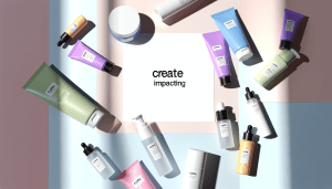 Real Results with COSRX Products - Enthusiasts' Reviews