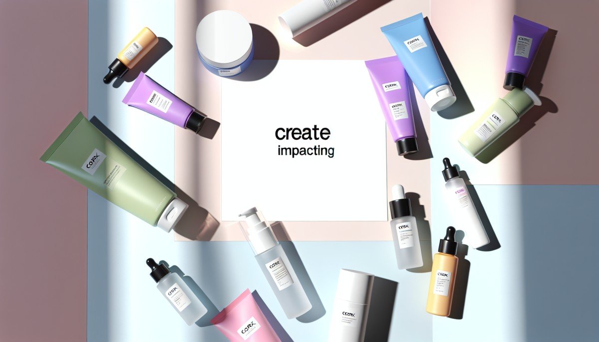 COSRX products deliver real results: enthusiasts review