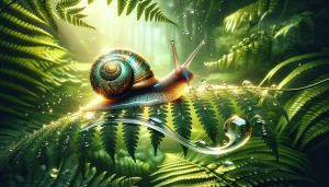 Achieve Perfect Hydration with COSRX Snail Essence