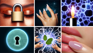 Achieve Clearer Skin with COSRX Salicylic Acid