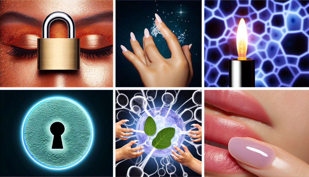 Unlock the Power of COSRX Salicylic Acid