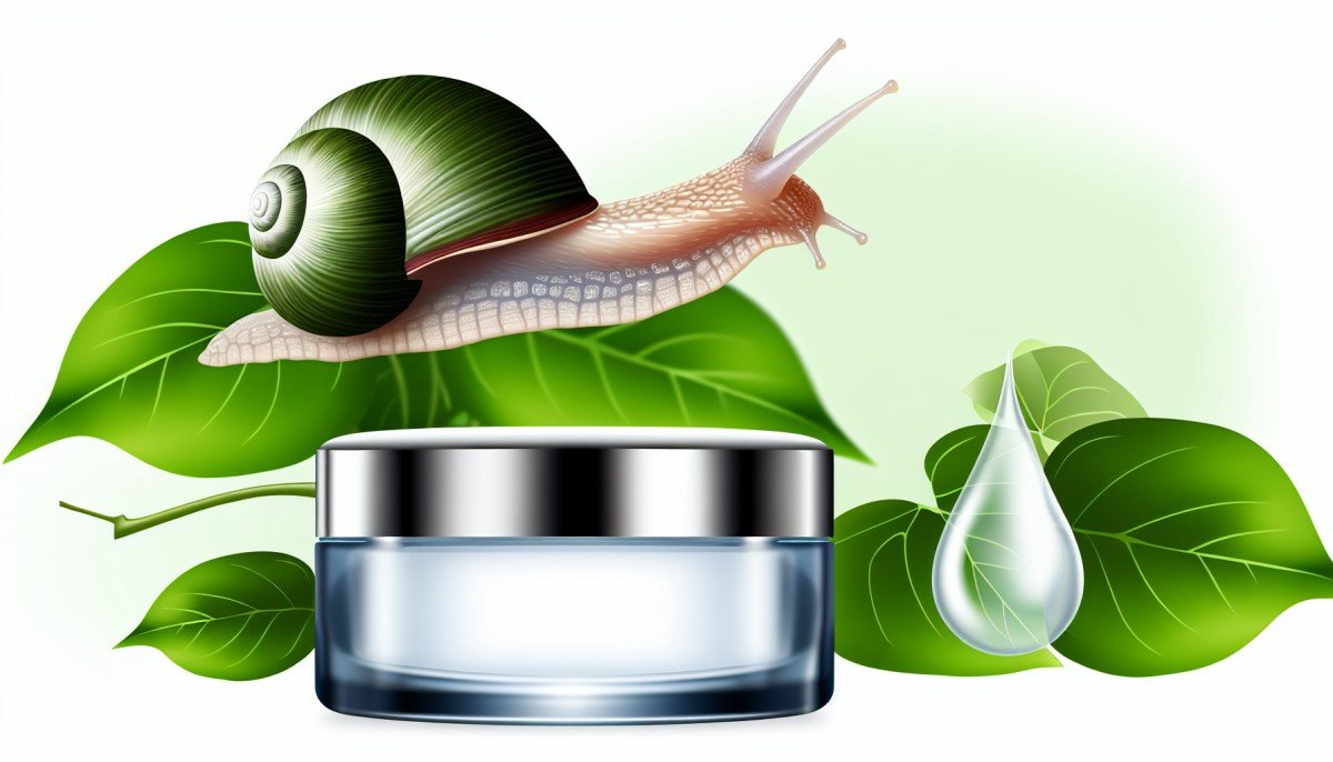 Unveiling the Secrets of COSRX Snail Mucin Skincare