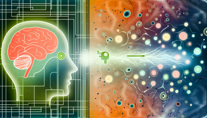 Enhance Your Performance with NAD+ Boosters