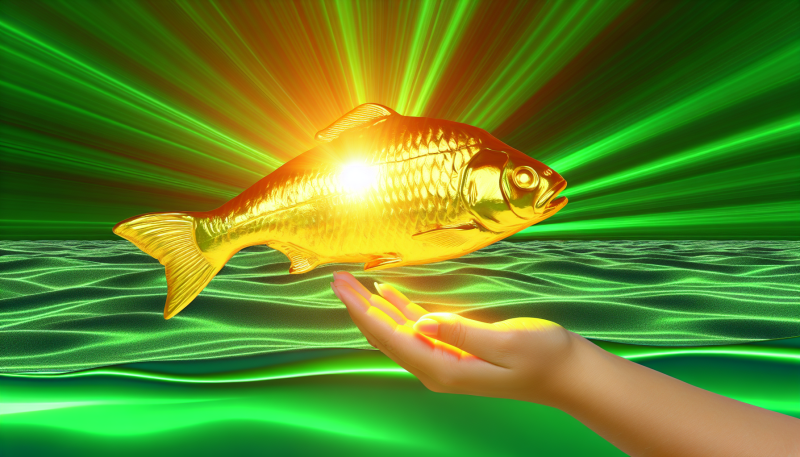 The Benefits of Omega-3 Fatty Acids for Youthful Skin