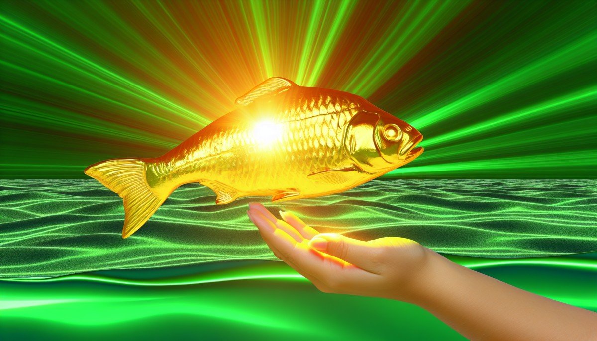 The role of omega-3 fatty acids in anti-aging