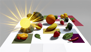 The best vitamins you need to take to ensure healthy, glowing skin