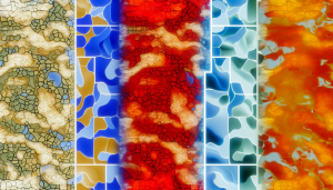 Discover the Benefits of Hypochlorous Acid for Healthy Skin