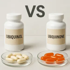 Discover the key differences to help you choose the right option for your health