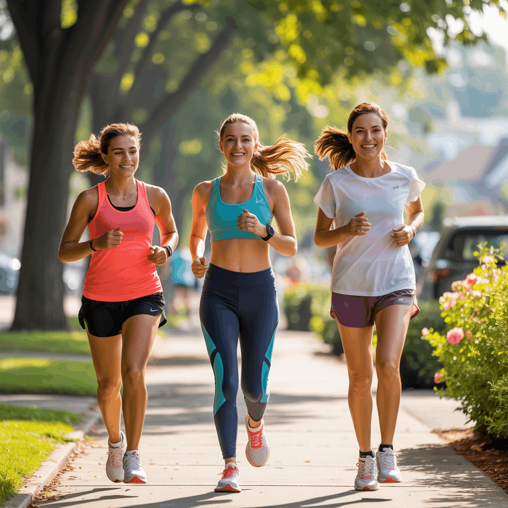 7 Best Selling Slip-in Sneakers for Women 