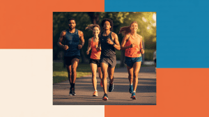 Find your new favorite pair that's stylish and super comfy