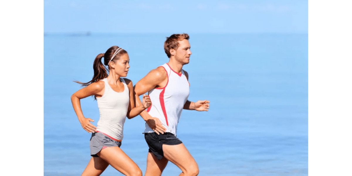 Feethit Slip-On Running Shoes: Worth the Buy?