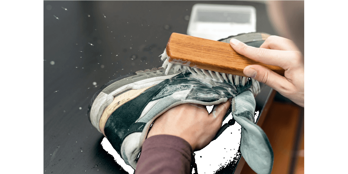 Sneaker Care Tips for Winter/Summer: Essential Advice for Every Season