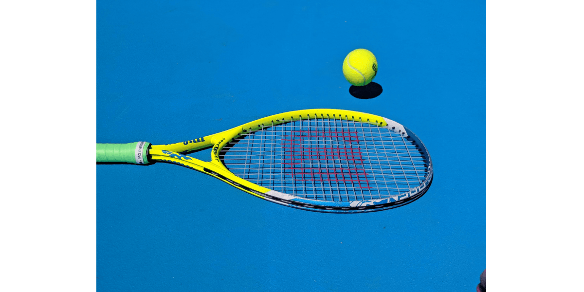 Pickleball vs. Tennis: Which is Right For You?