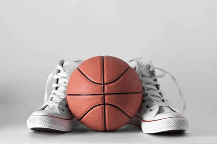Find the Right Style for Your Feet