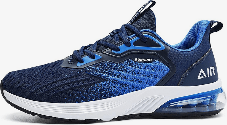 A Simple Guide to Making Your New Shoes Feel Great