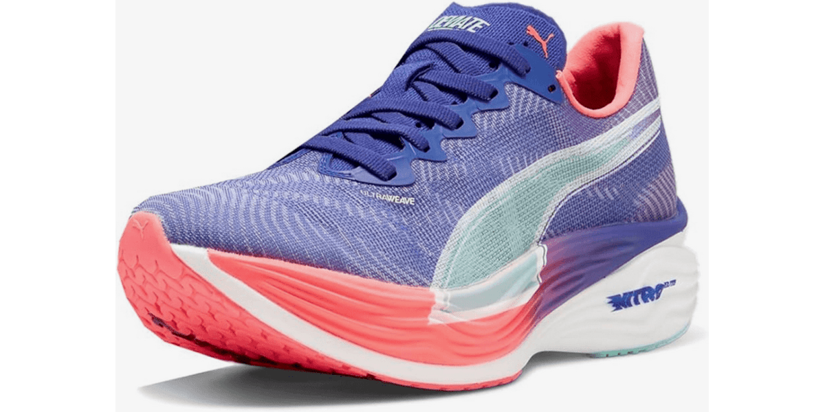 How to Break in New Sneakers Without Pain: Effective Tips for Comfort and Fit