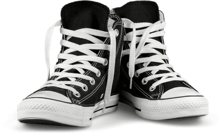Sneakers for Wide Feet: Best Options for Ultimate Comfort