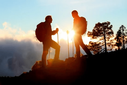 Sneakers for Outdoor Adventures: Top Trail-Ready Footwear for Every Explorer