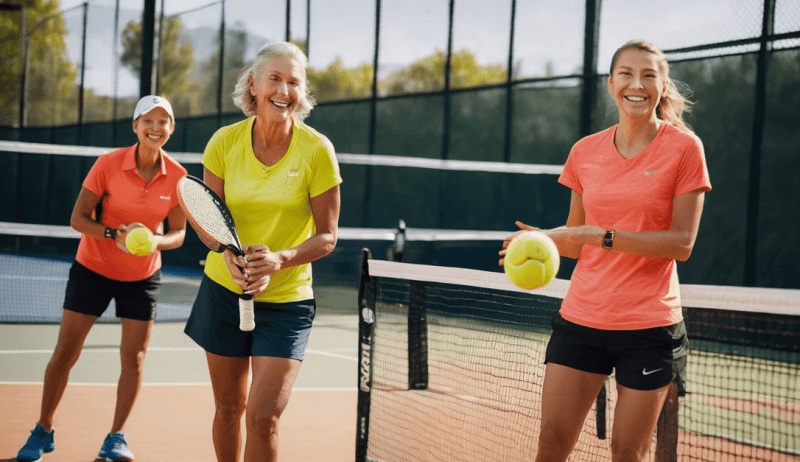 Developing Mental Strength for Basketball Success