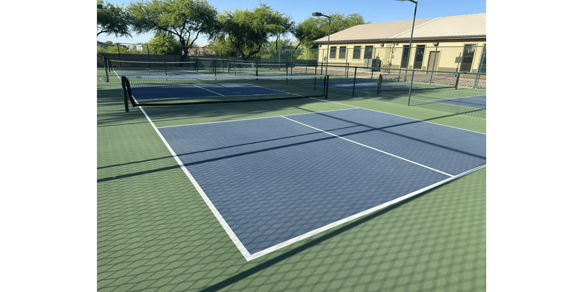 Mastering Mental Toughness on the Court