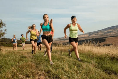 Discover the Best Club for Your Game Skills