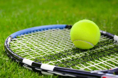 Everything you need to know to find the ideal tennis racquet and enhance your game