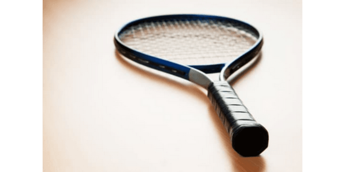 Best Tennis Rackets for 2024: Top Picks for All Skill Levels