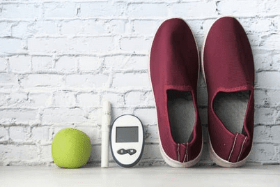 Top Footwear Picks for Active Women 