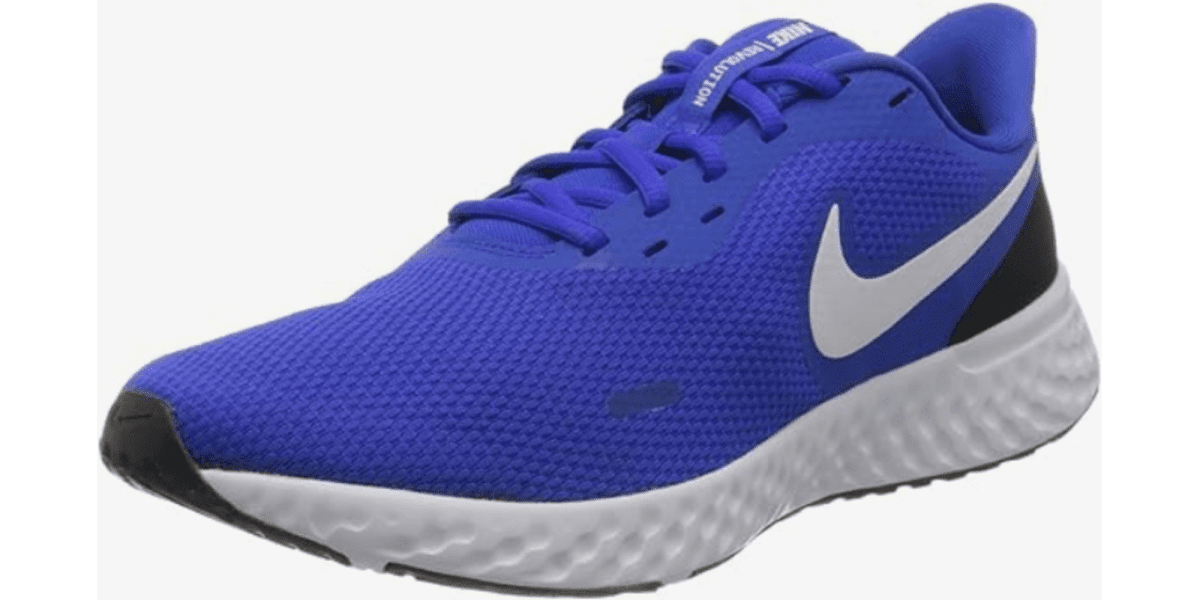 Best Nike shoes for Running in 2024 : Snazzy Sneaks