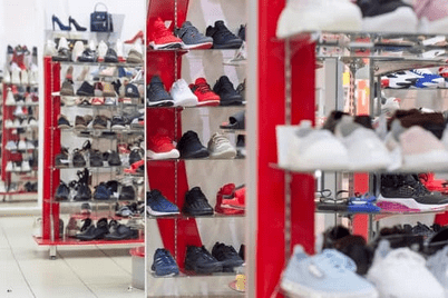 On-Court Comfort: Choosing the Perfect Pickleball Shoe