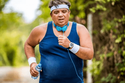 Simple but Effective Ways to Shed Pounds through Running