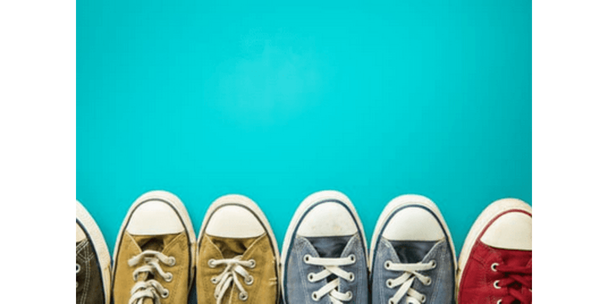 Evolution of Sneaker Technology Over Time: A Journey Through Innovation and Design