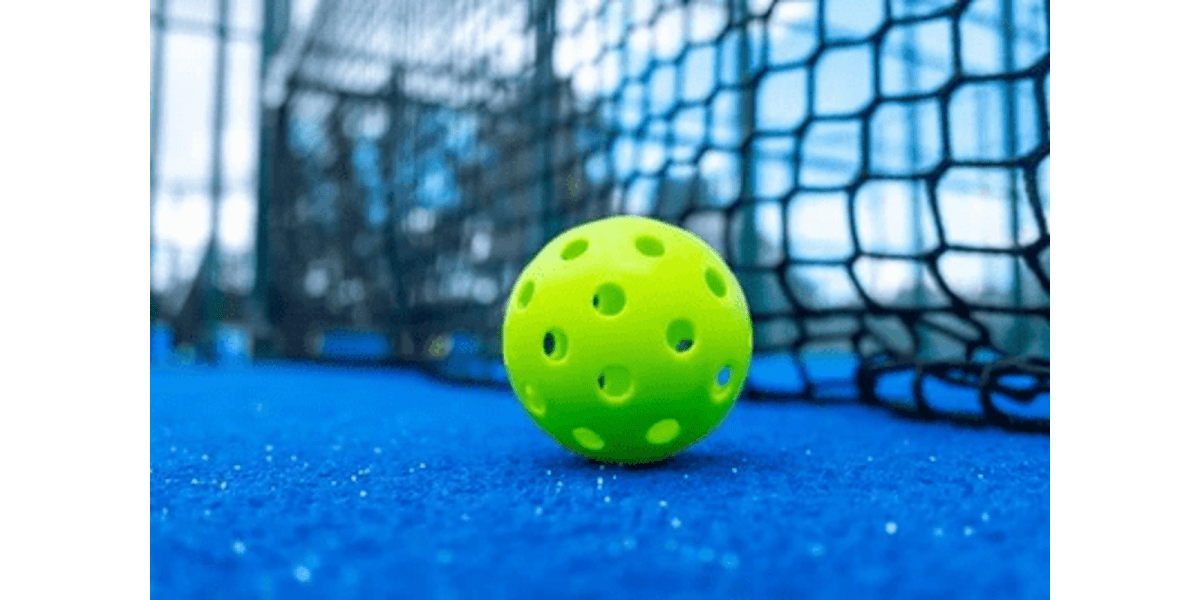 Best Pickleball Nets for 2025