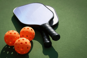 How to regain confidence and conquer a losing streak in pickleball