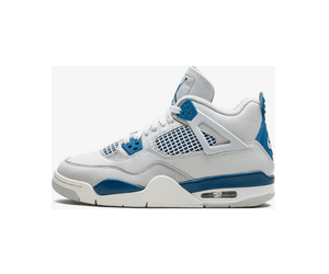 A Closer Look at the Iconic Sneaker